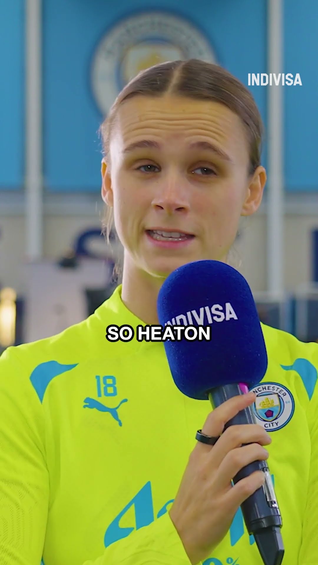 广东女篮的 广东女篮的