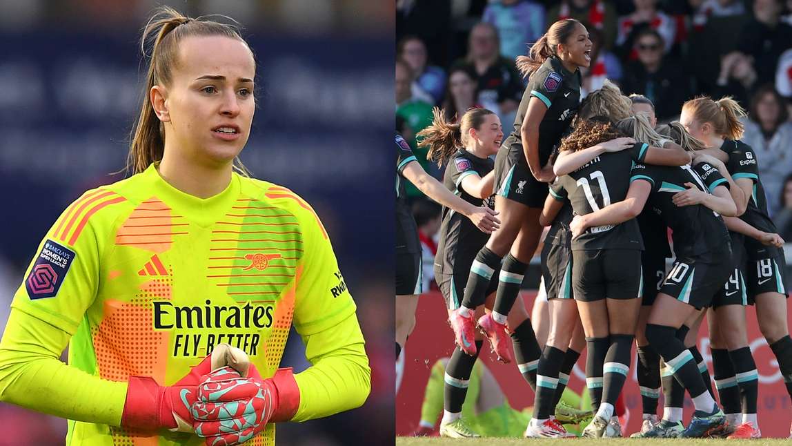 脚劲射破门 脚劲射破门