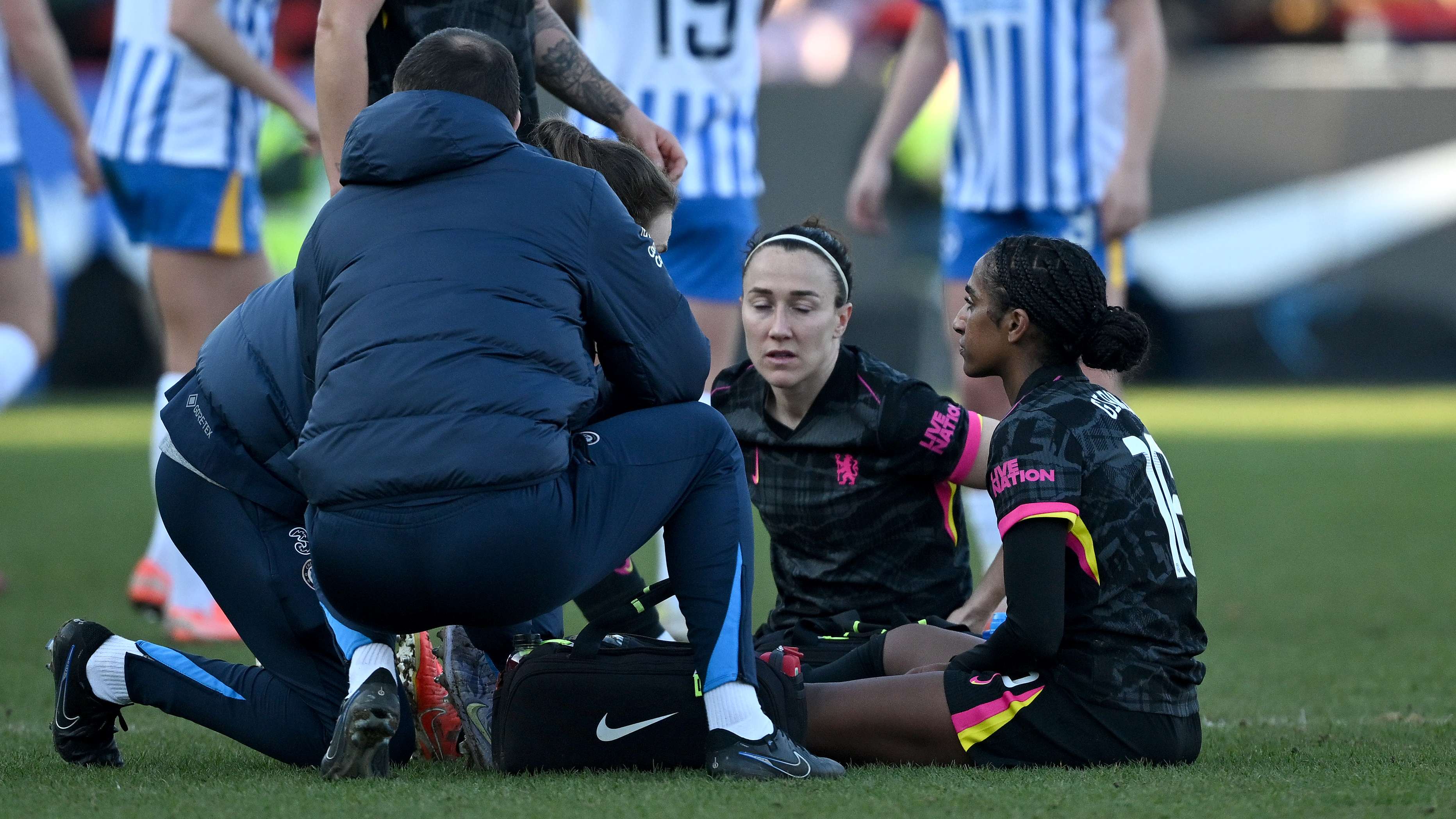 在一次精妙 在一次精妙