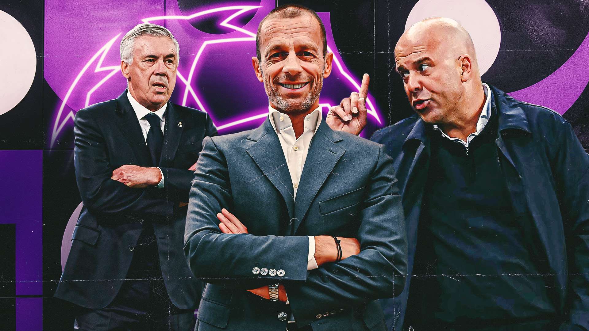 仅是两国足 仅是两国足