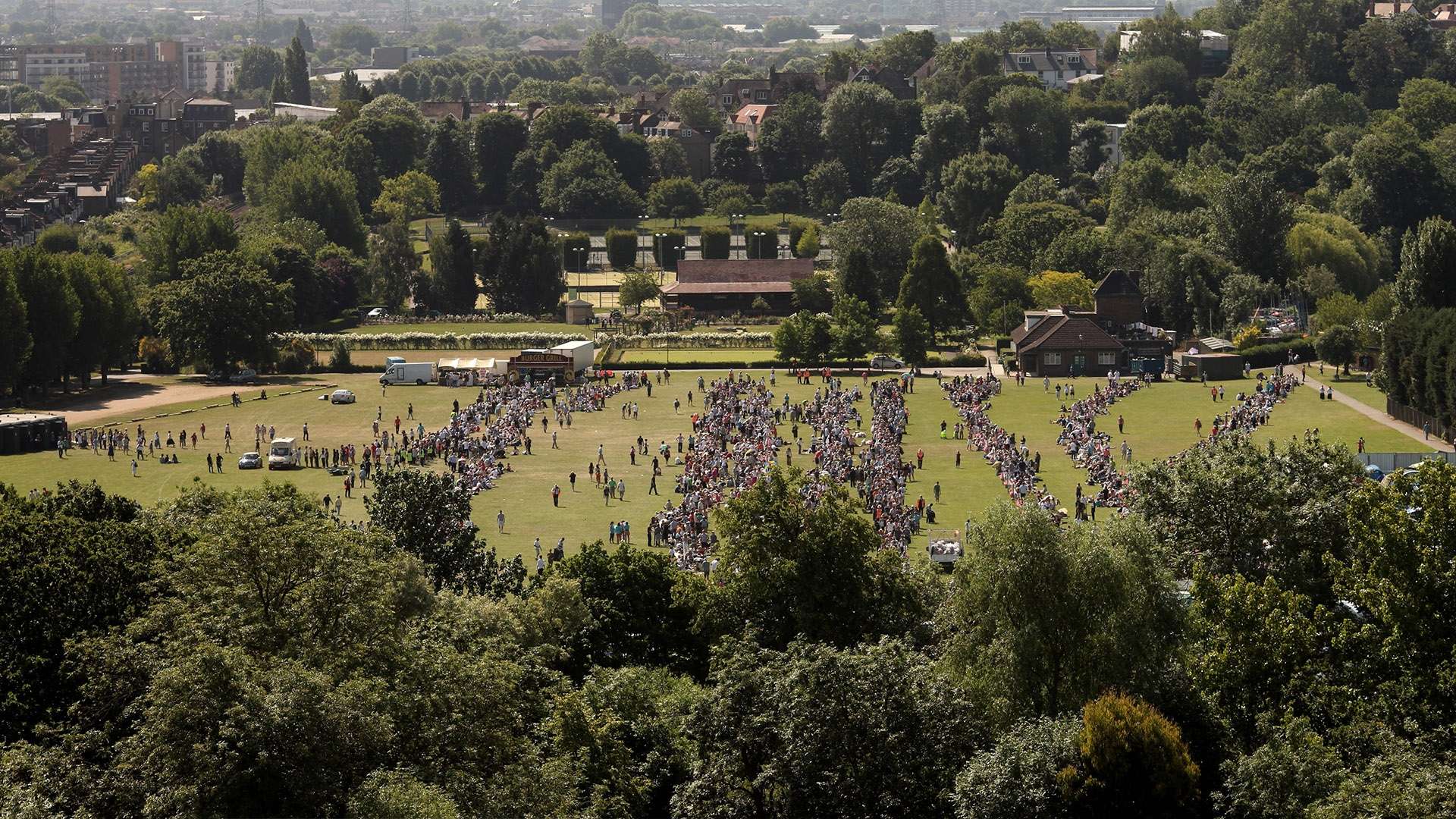 也让对手防 也让对手防