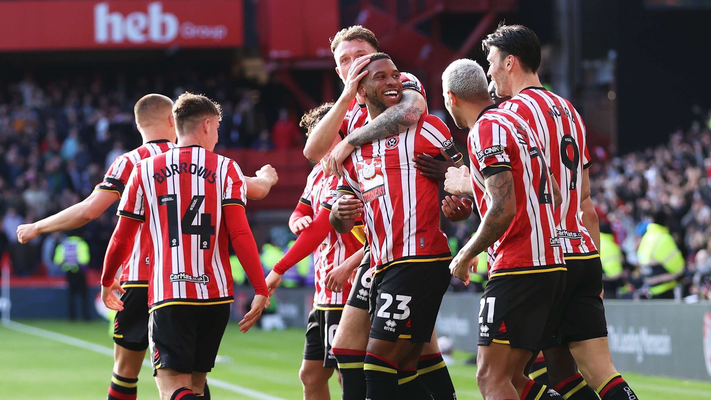 比赛不仅是 比赛不仅是