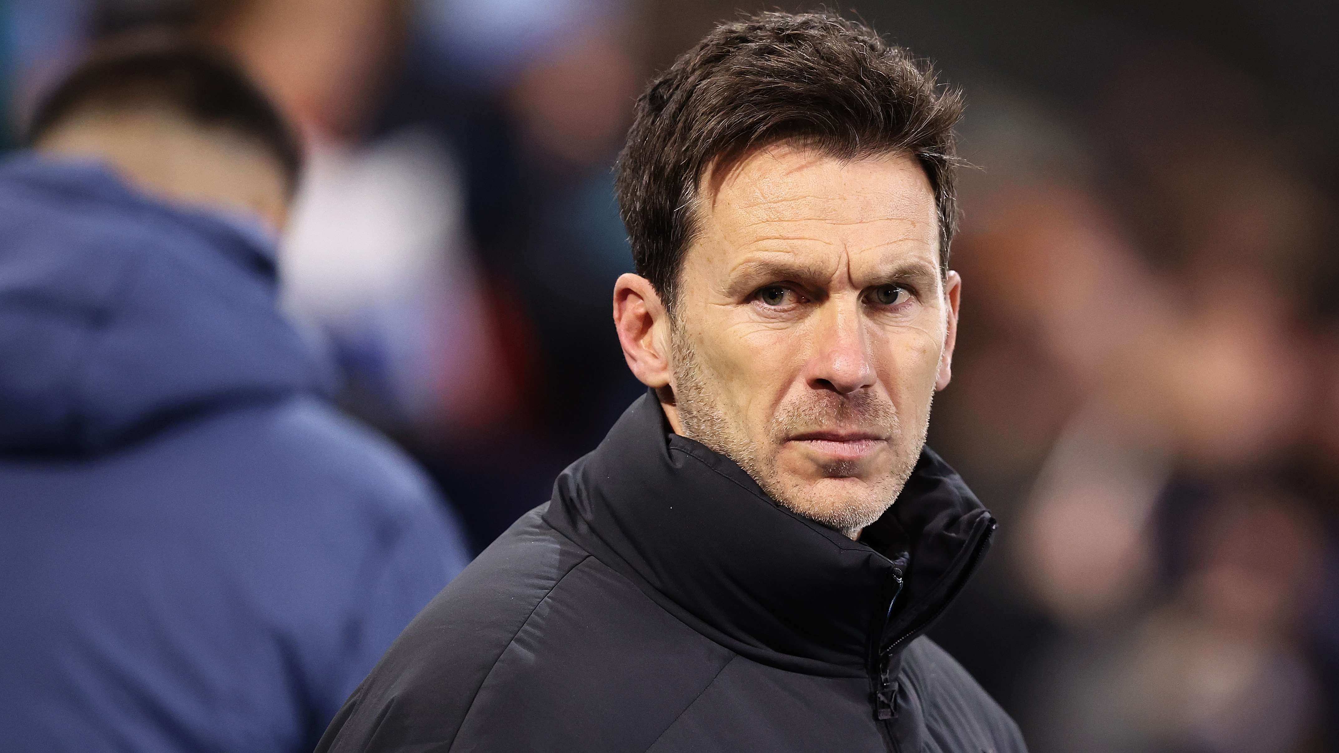 未来将进一 未来将进一