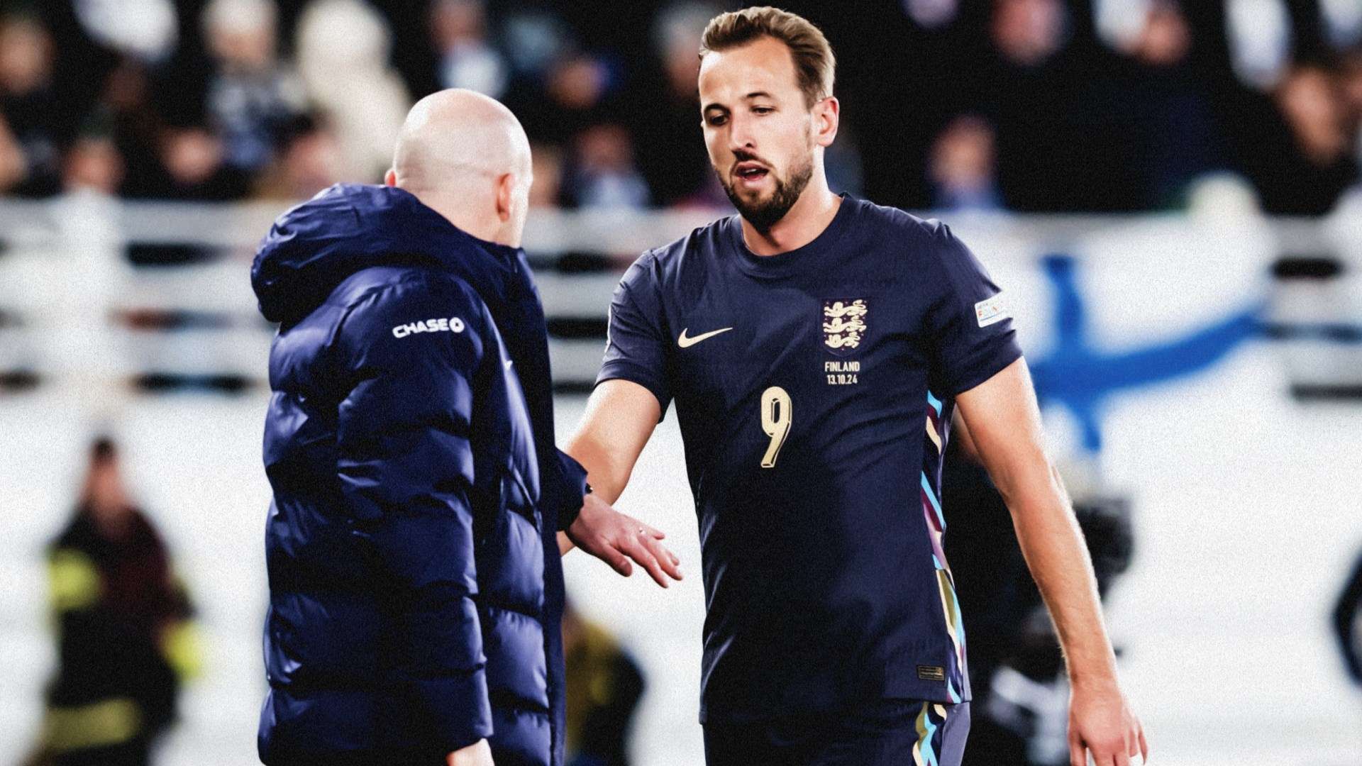 年轻选手带 年轻选手带