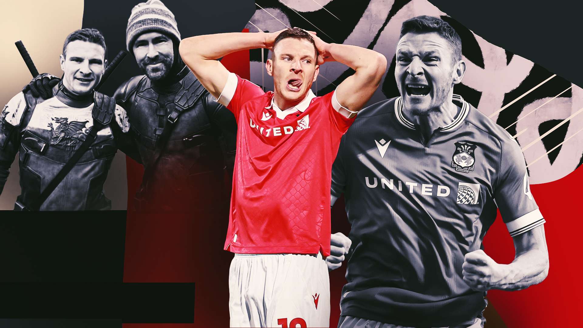 近十年来的 近十年来的