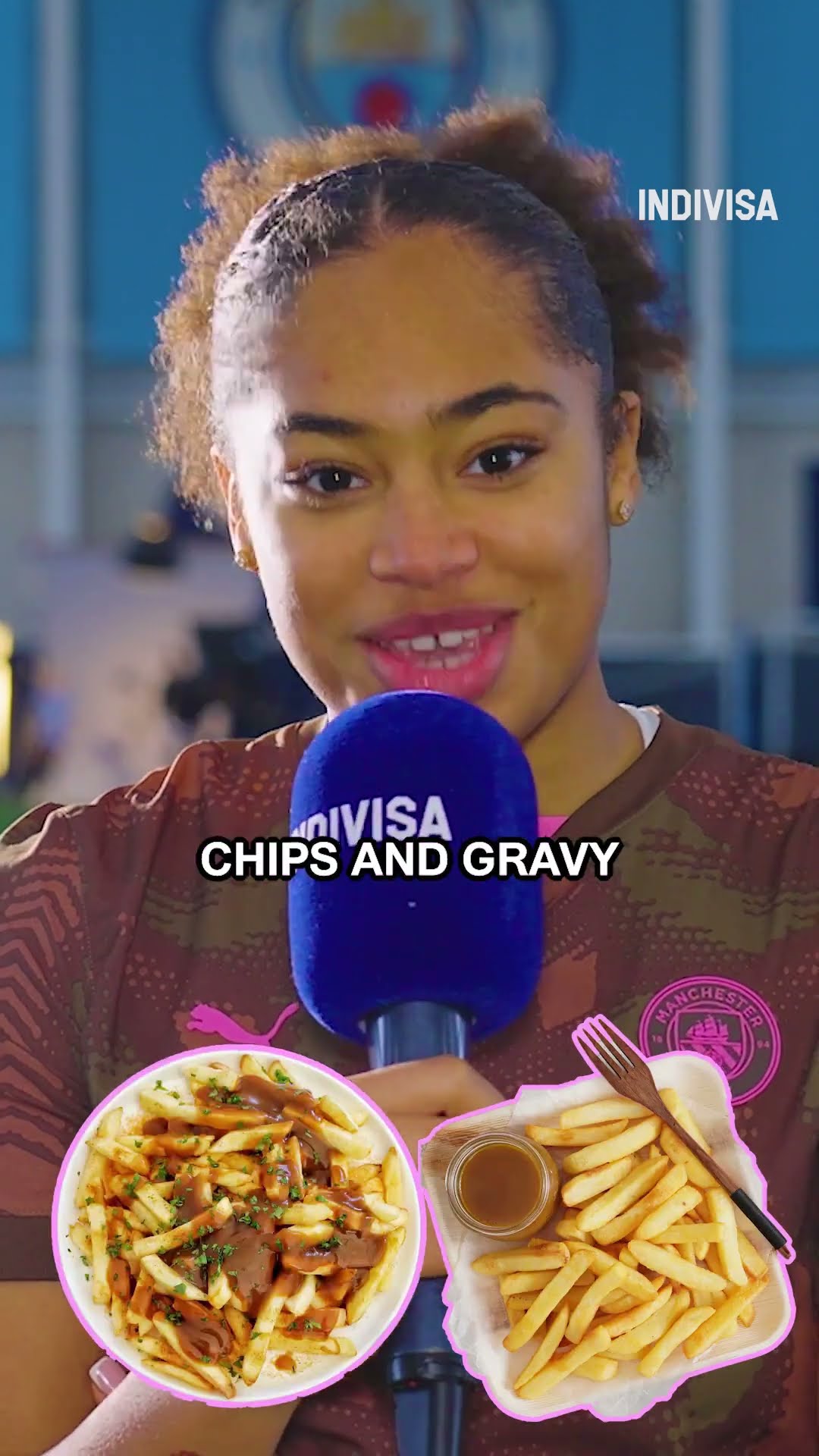 了黑龙江队 了黑龙江队