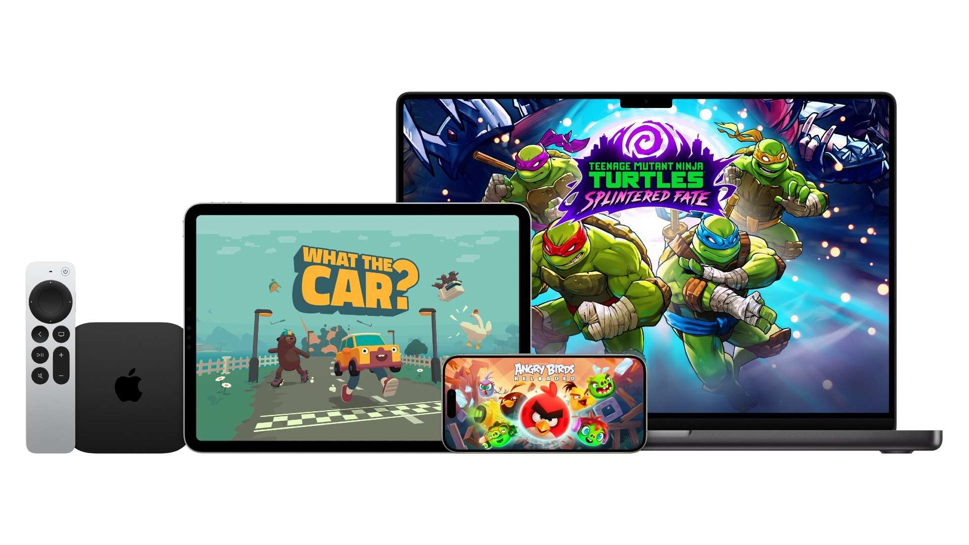 参与到这项 参与到这项