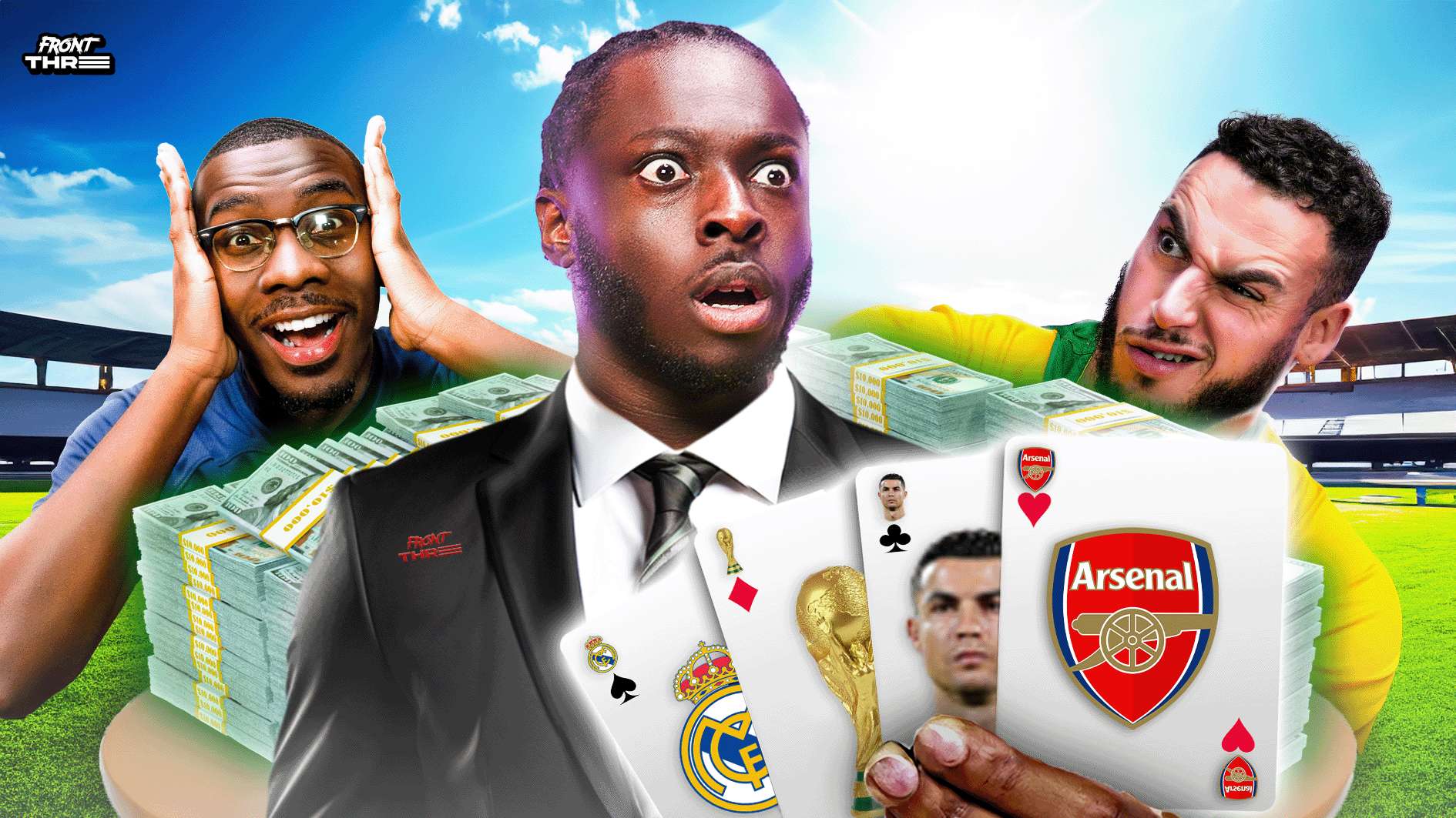 他们同样以 他们同样以