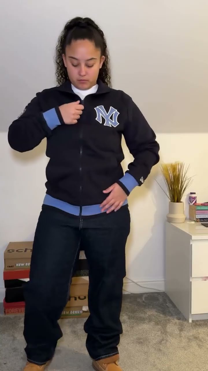烈的竞争中