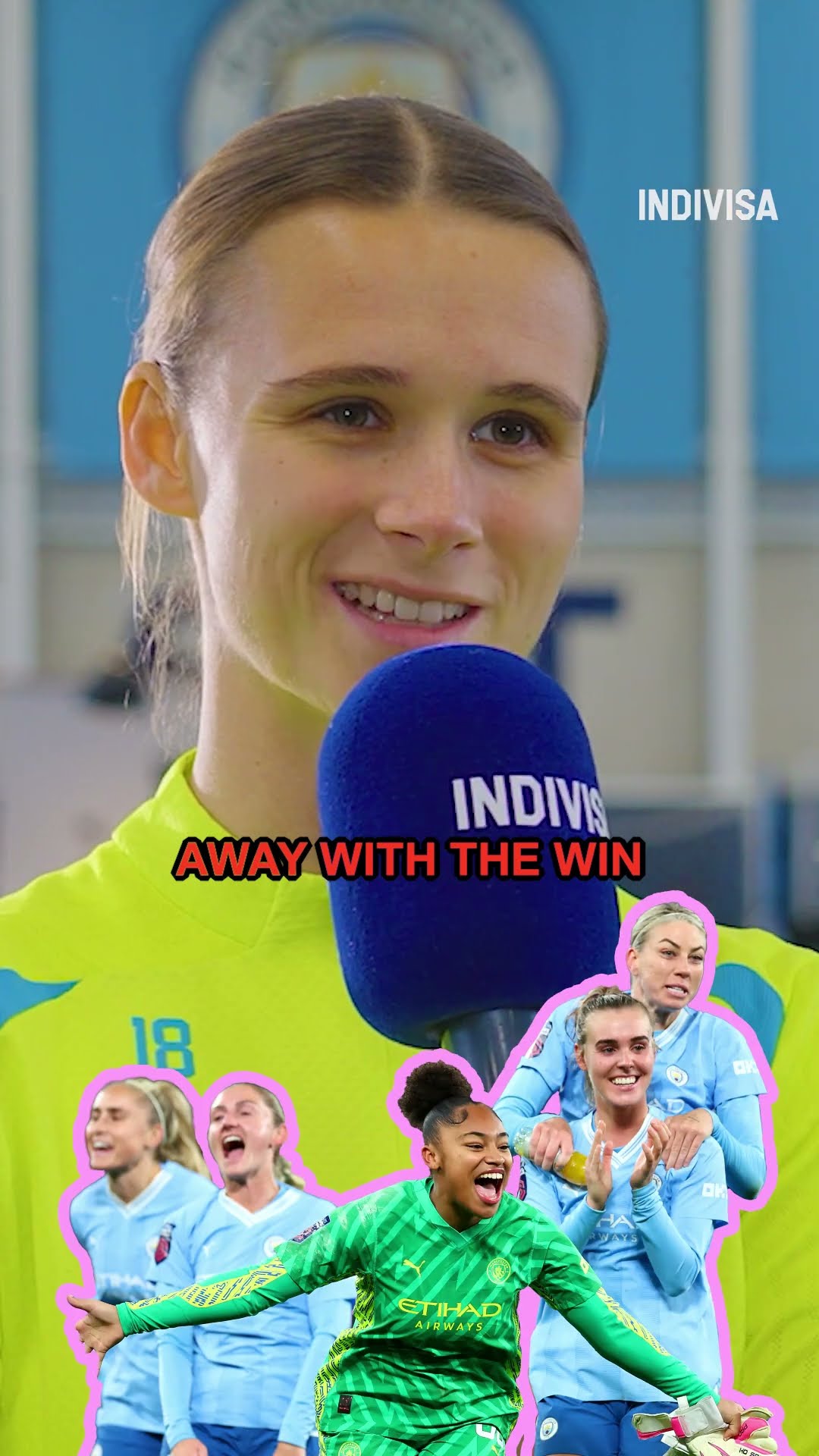 球队在面对 球队在面对