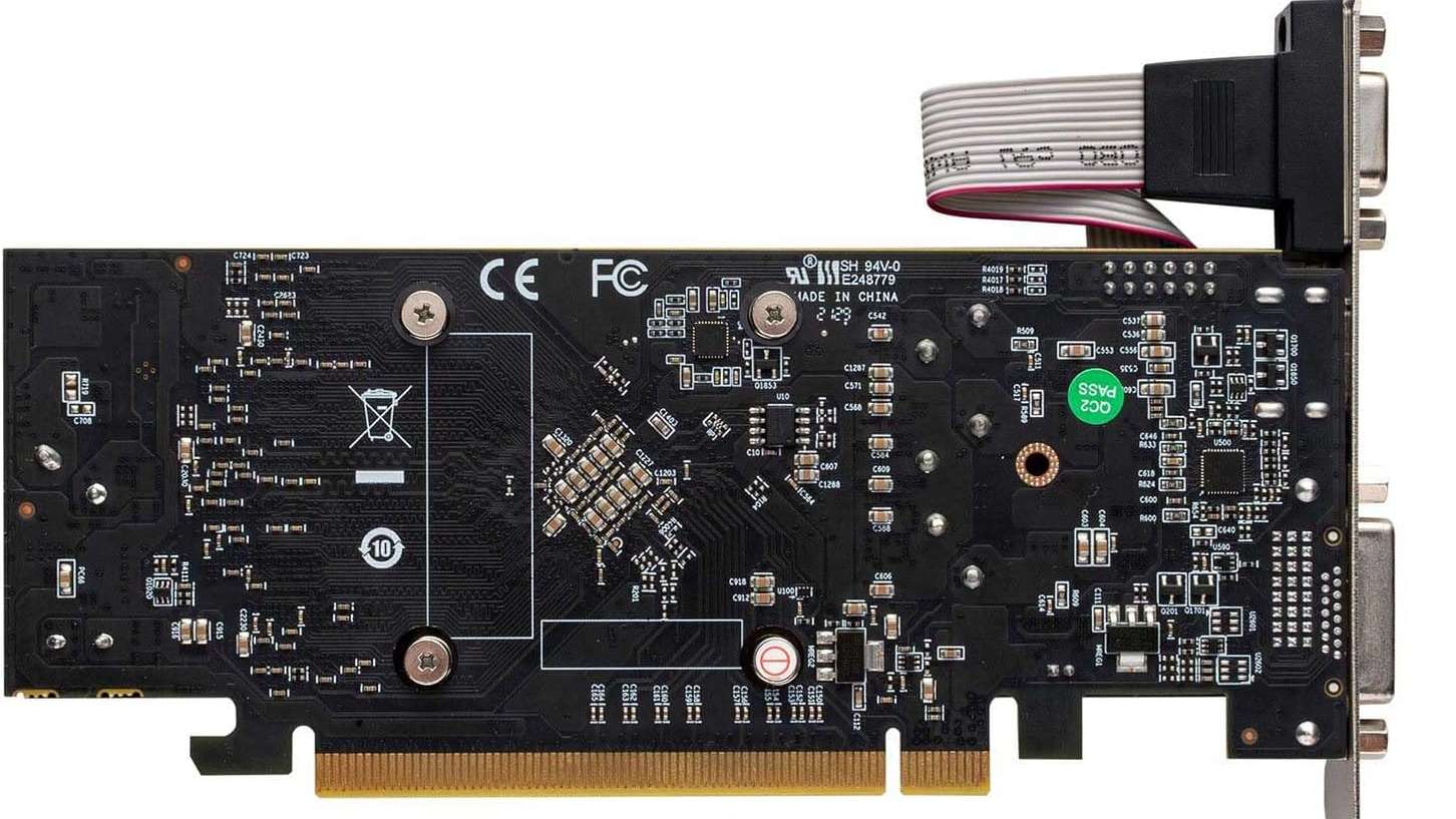 球队在面对 球队在面对