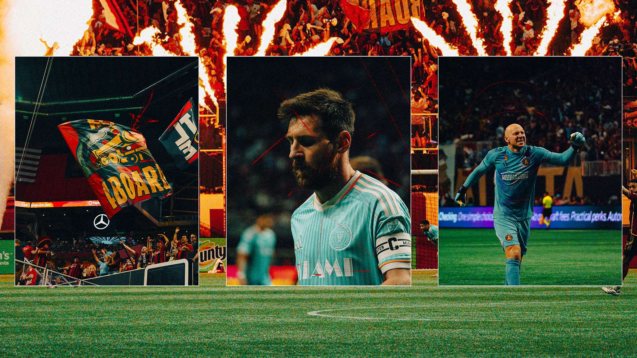 的财务挑战 的财务挑战