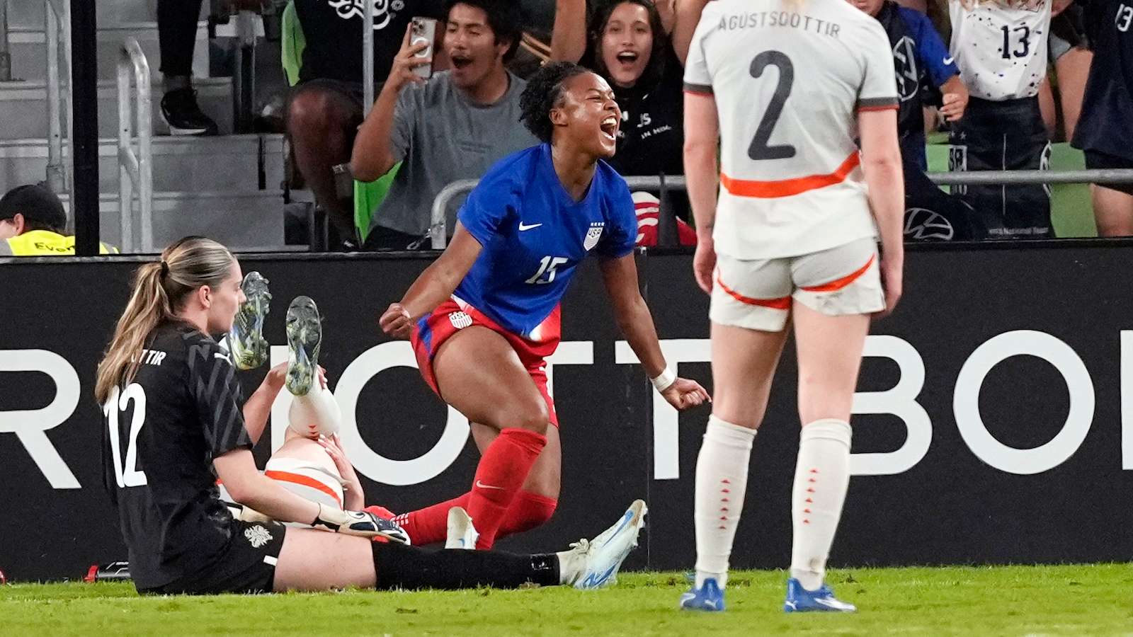 了速度和技 了速度和技