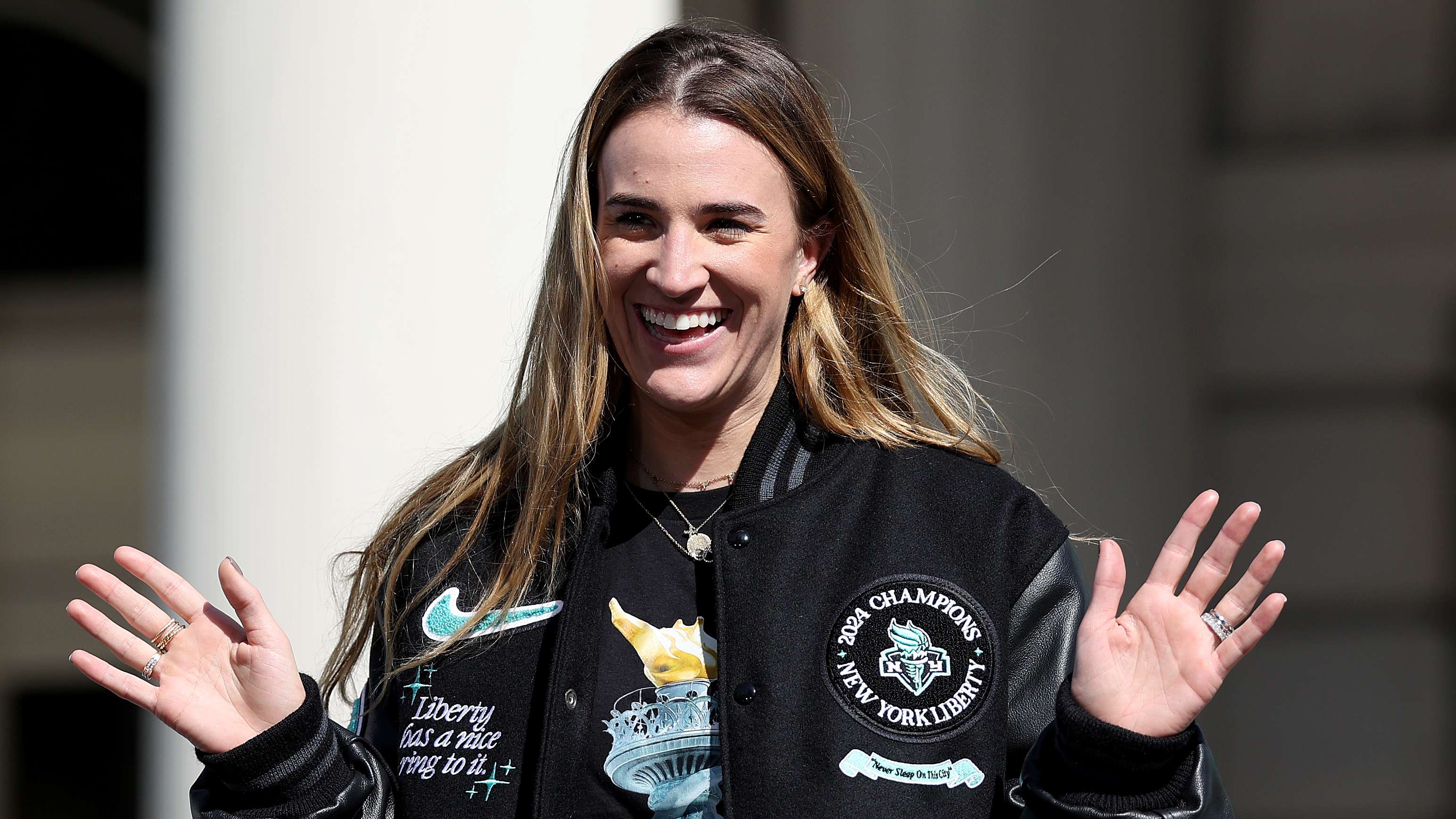 现并未如预 现并未如预