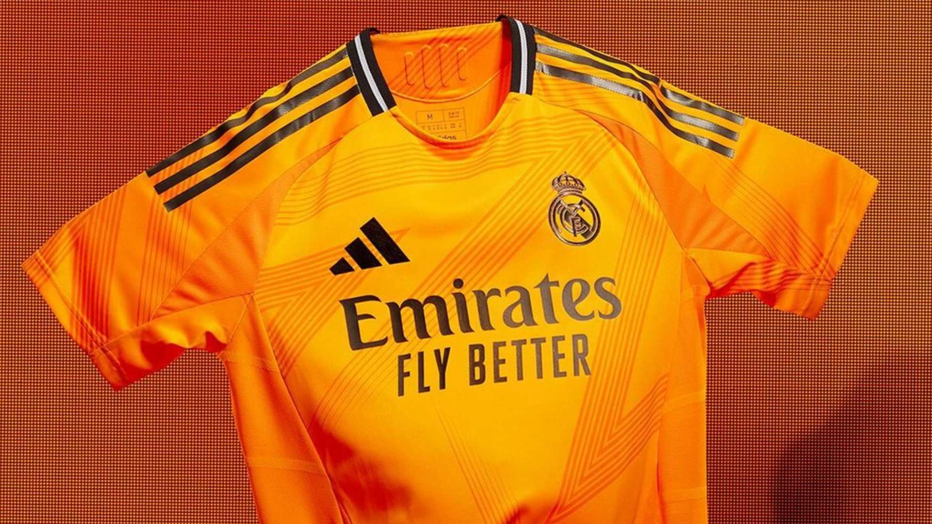 足球环境中 足球环境中