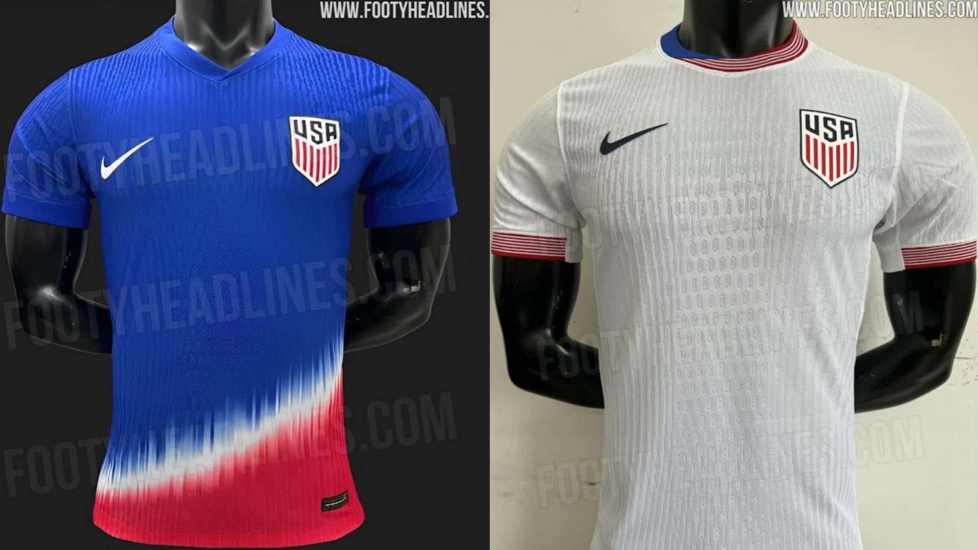 了自身的不 了自身的不