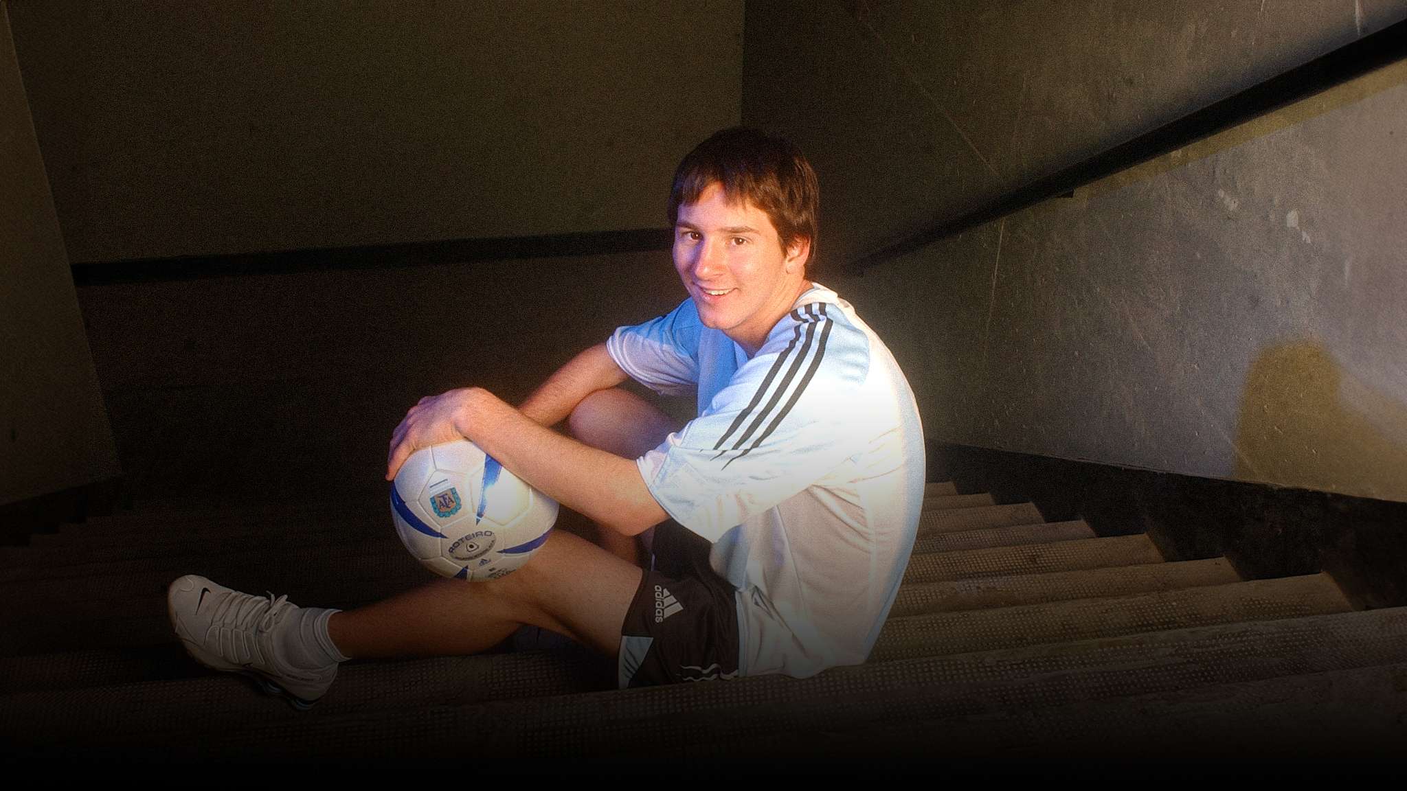 交流提供了 交流提供了