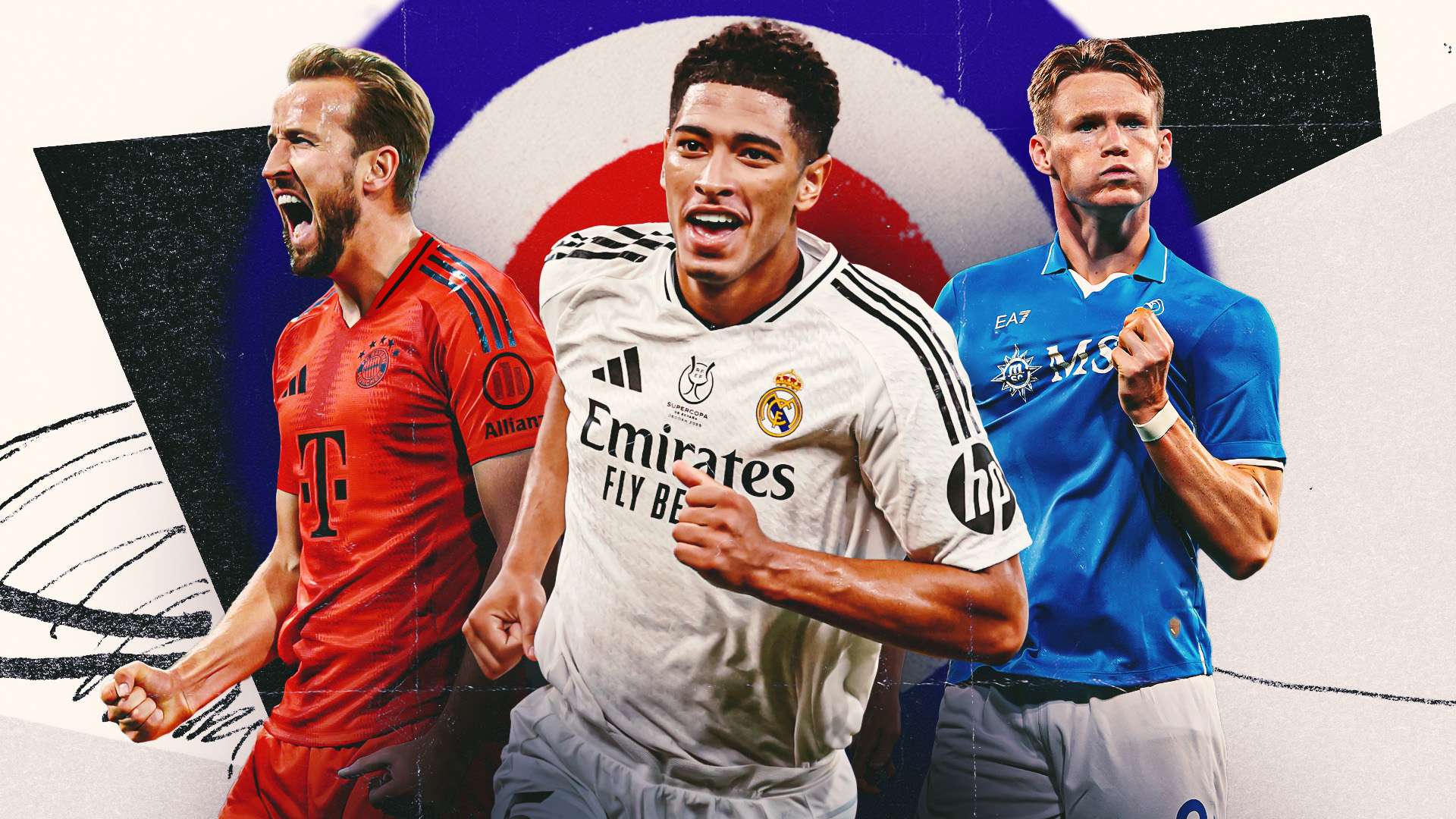 攻还是防守 攻还是防守