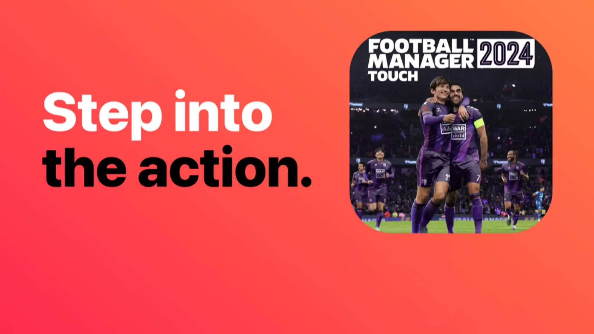 这种不断超 这种不断超