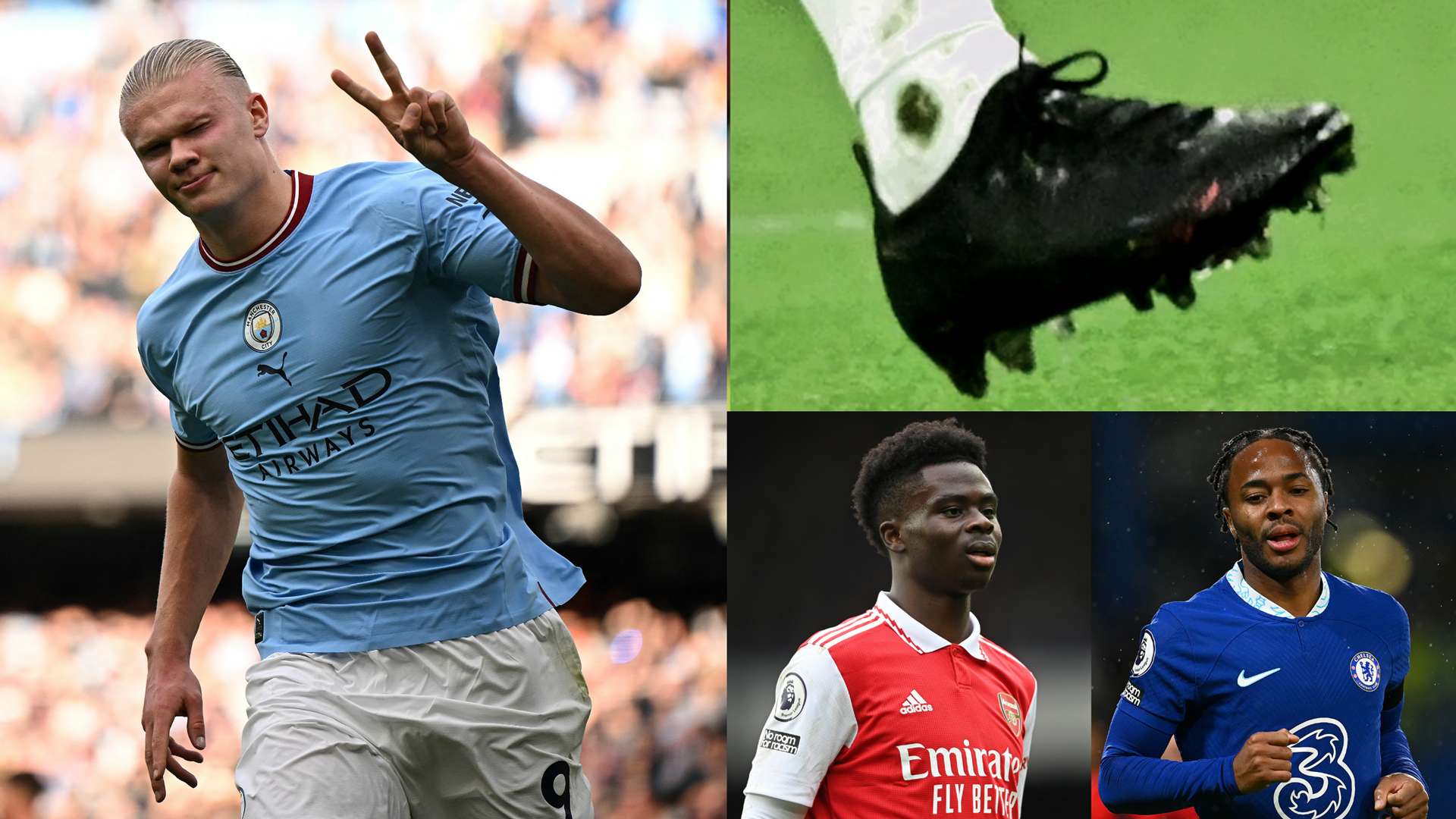 浦的经典决 浦的经典决