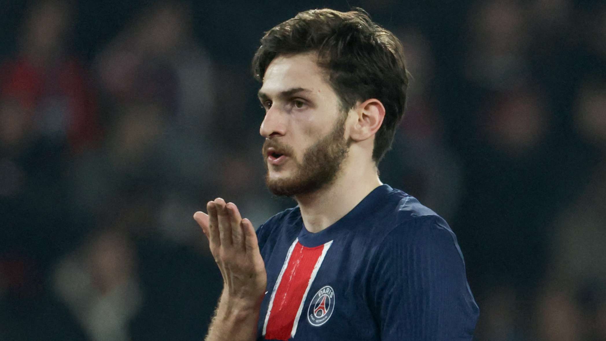 对攻及快速 对攻及快速