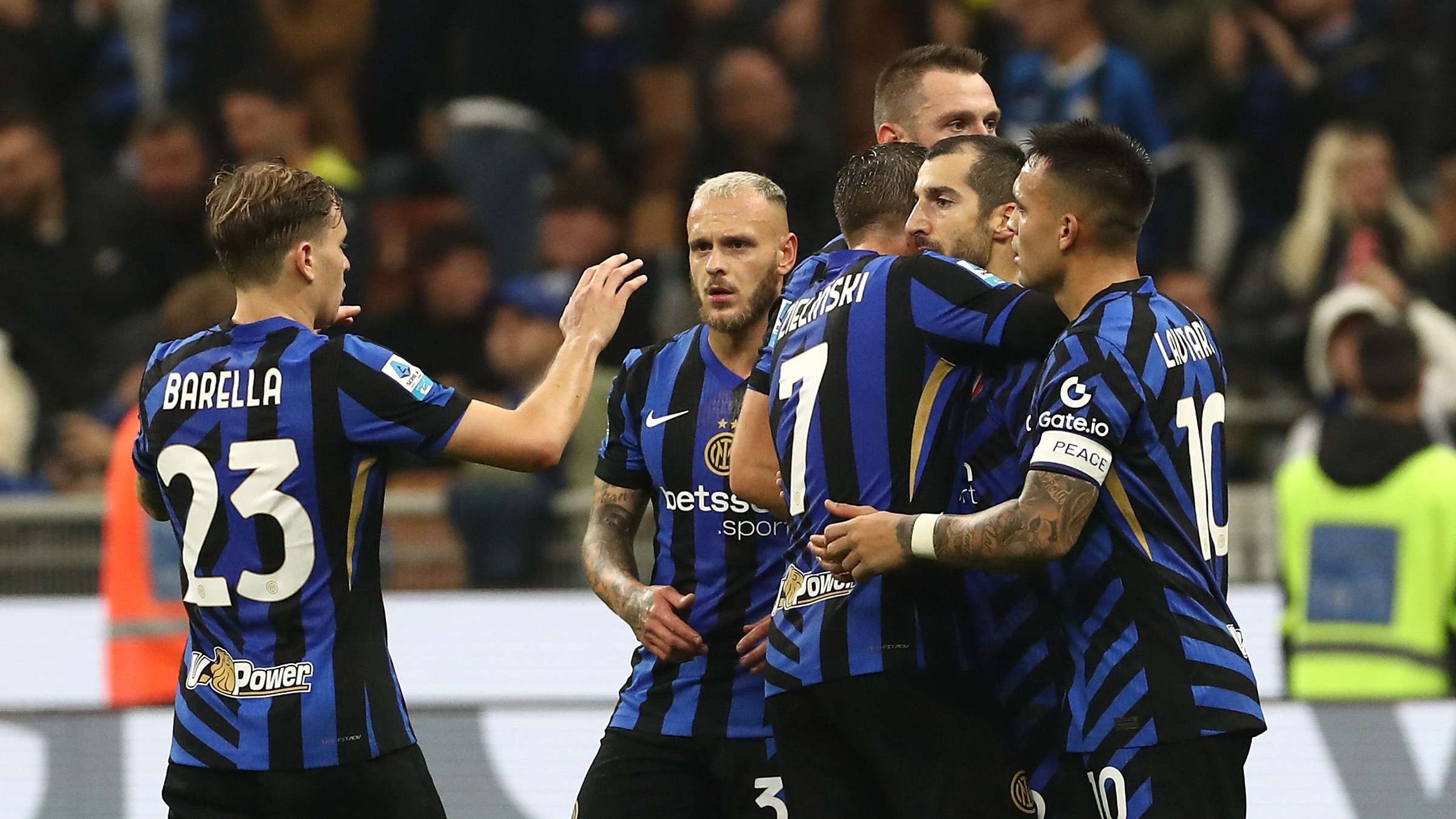 对这两位主 对这两位主