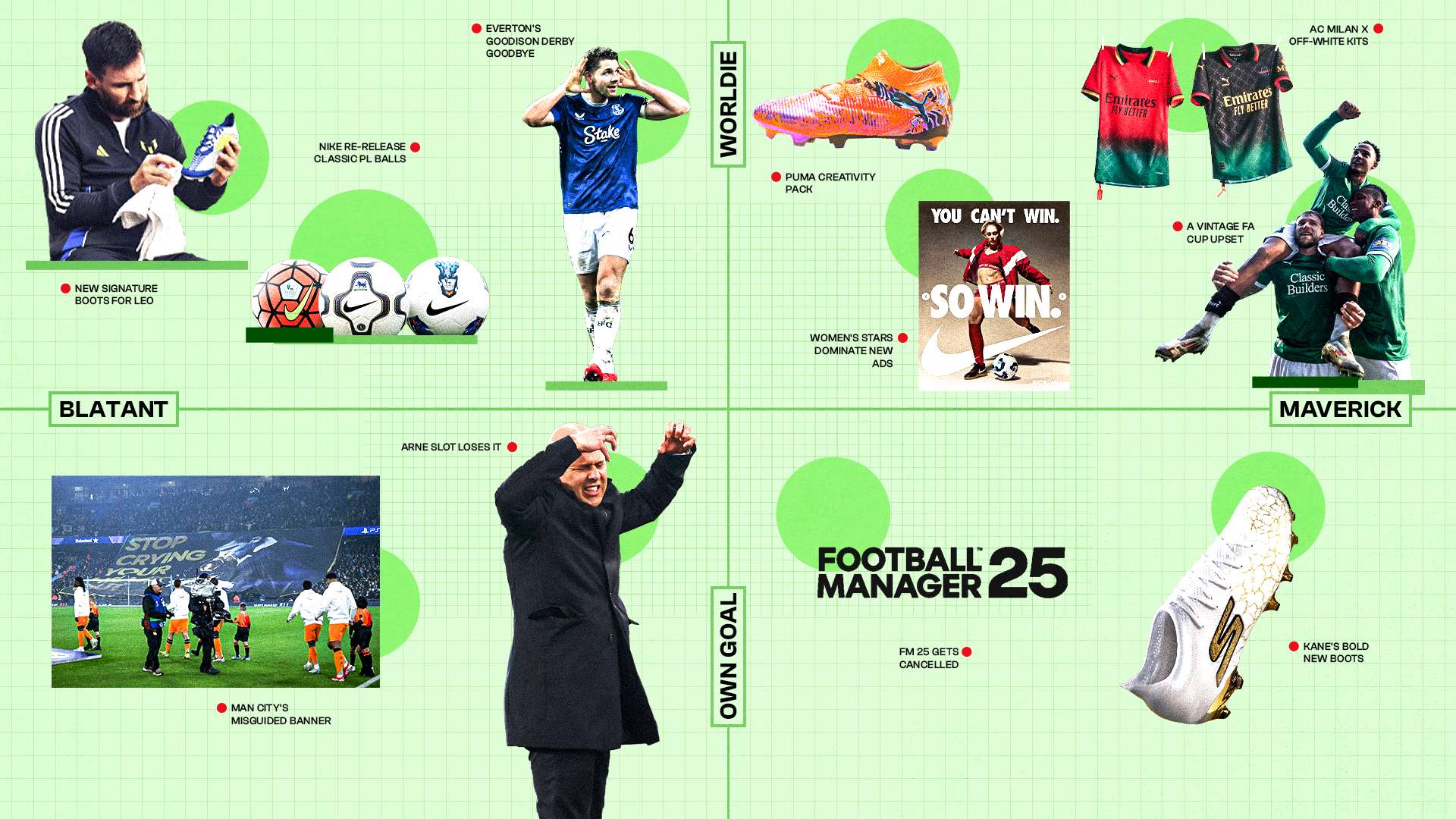 关注和支持 关注和支持