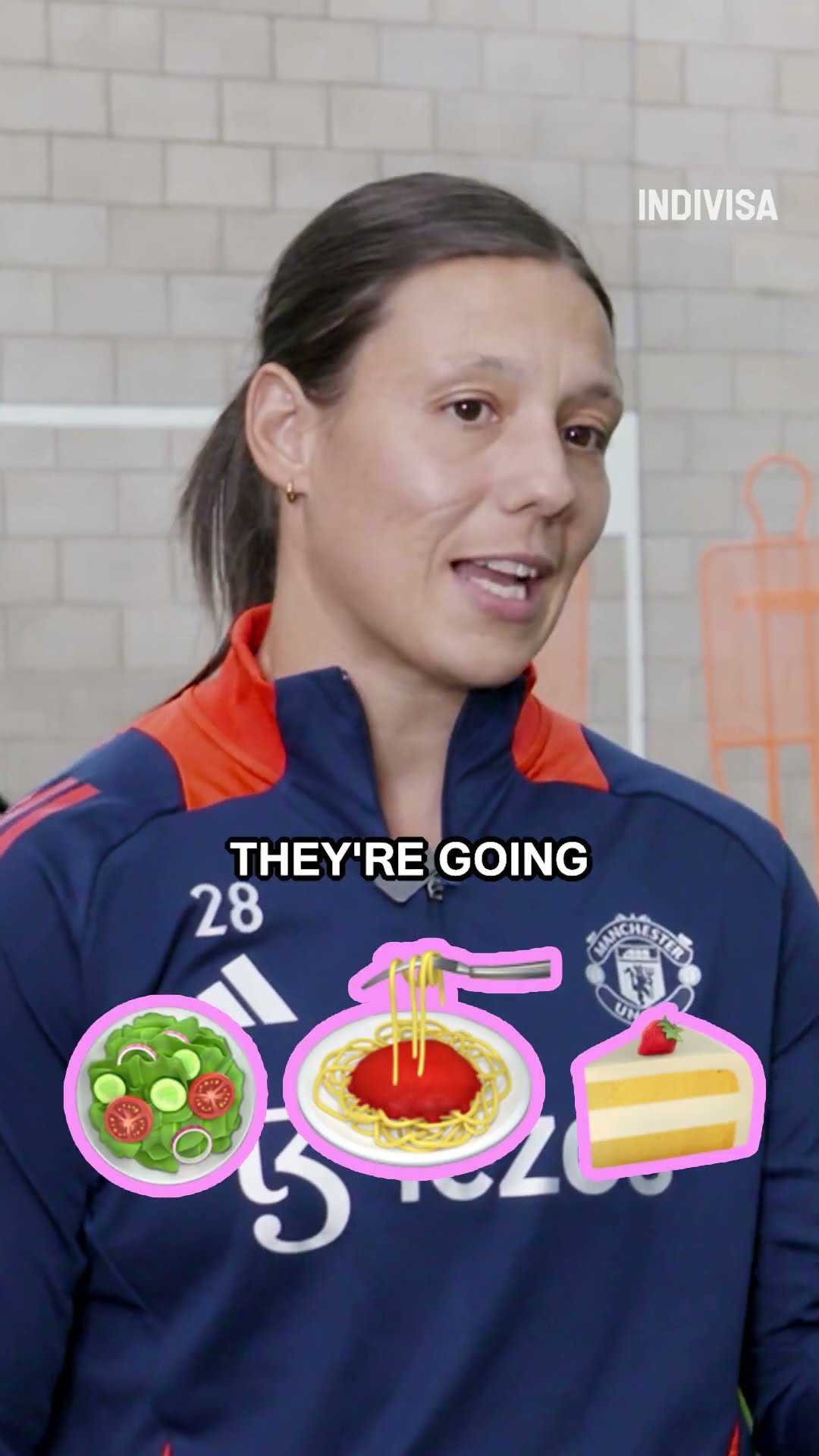 名宿们建议 名宿们建议