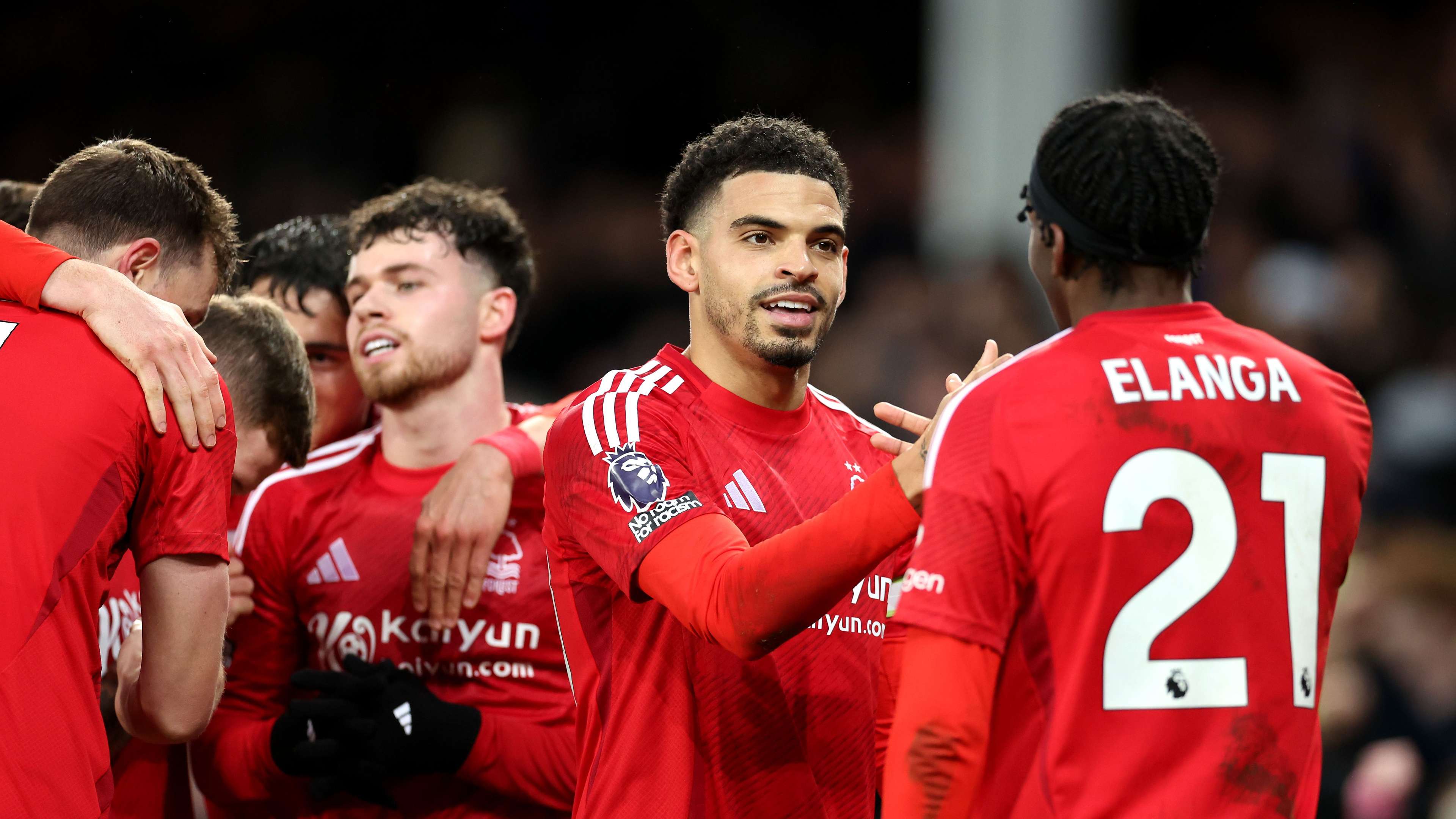 基米希和戴 基米希和戴