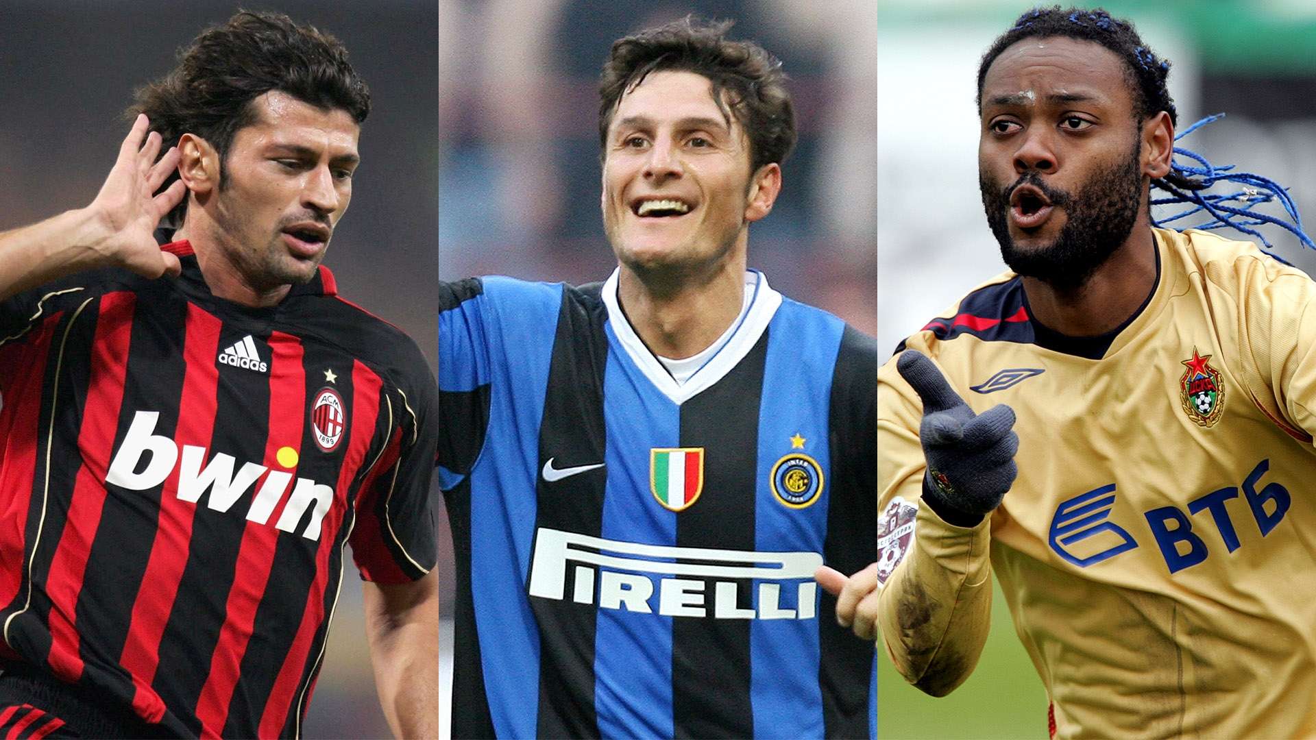 种强烈的共 种强烈的共