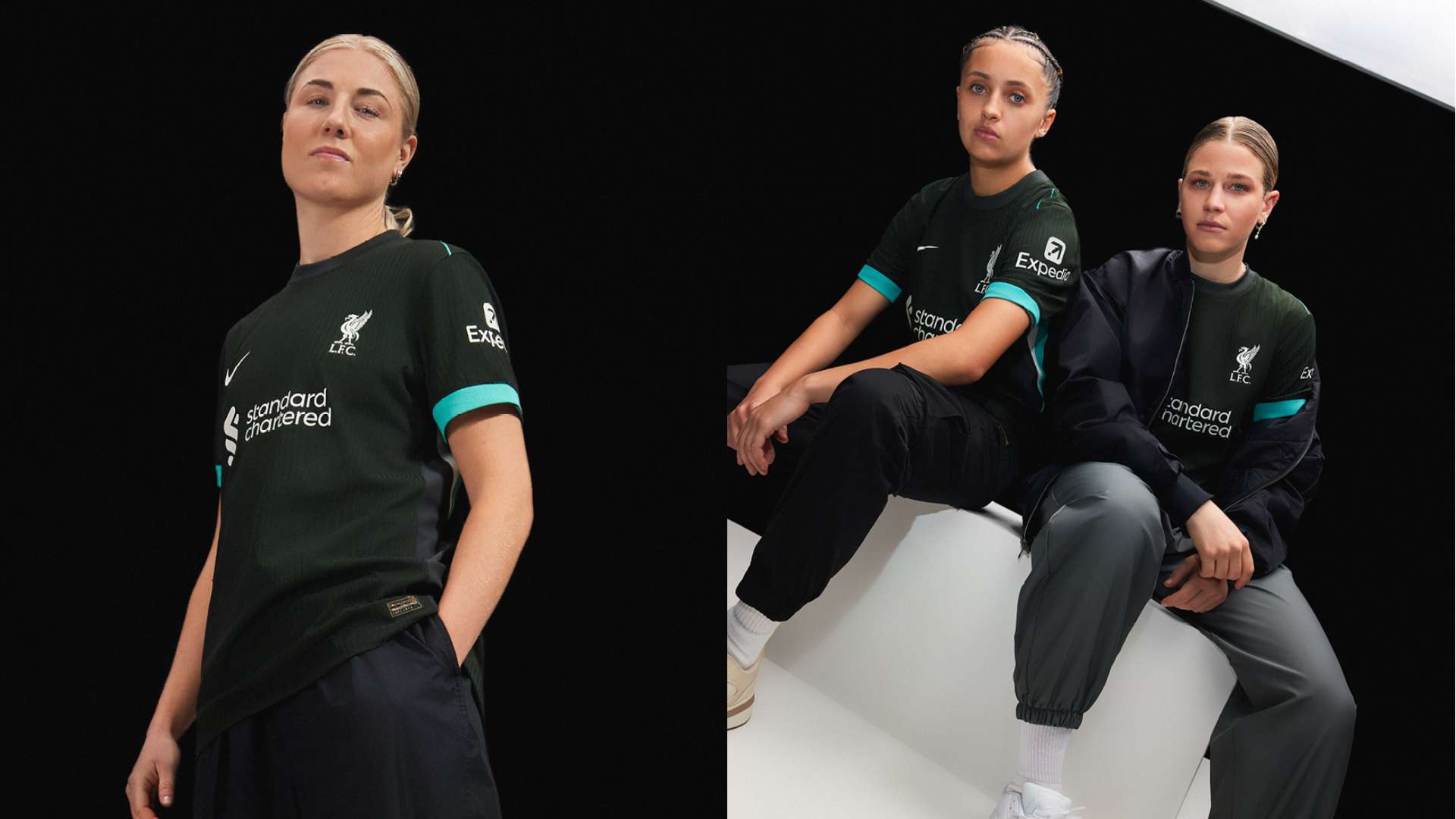 里打造成这 里打造成这