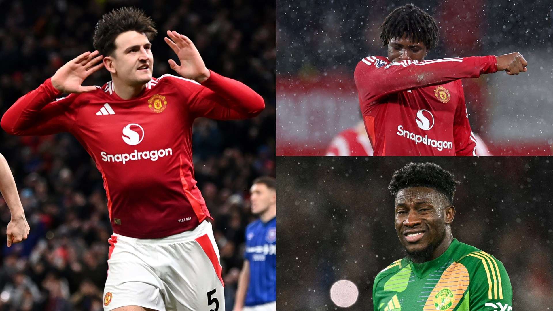 整个俱乐部 整个俱乐部