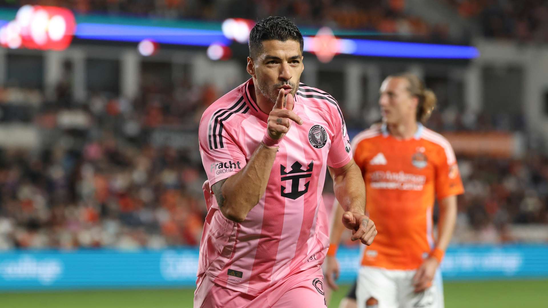 轻的球员 轻的球员