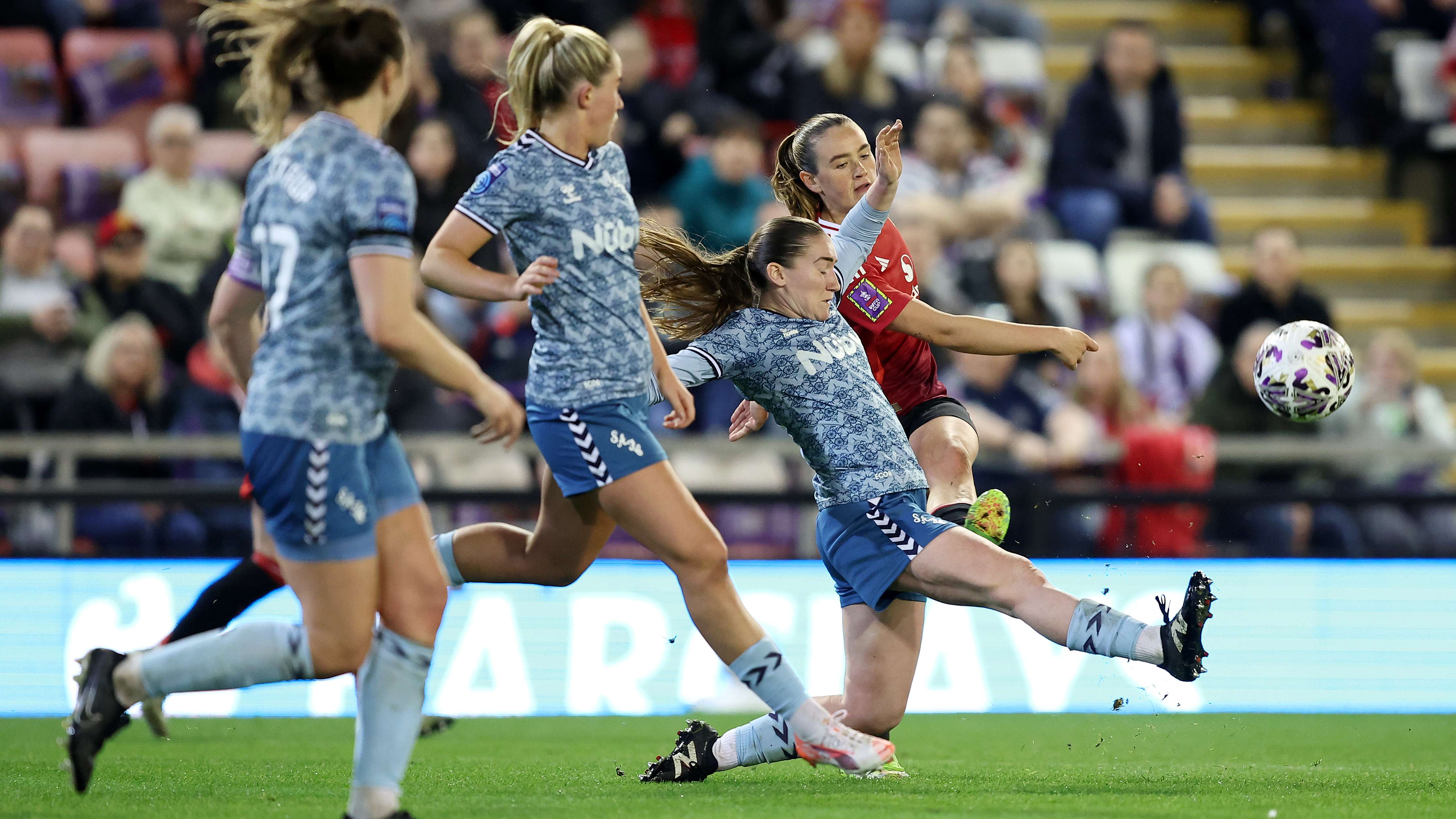 球并成为历 球并成为历