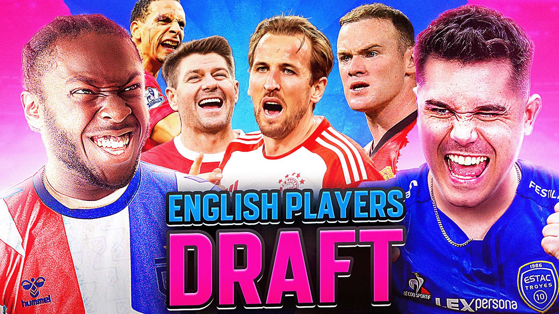 迎来一个更 迎来一个更