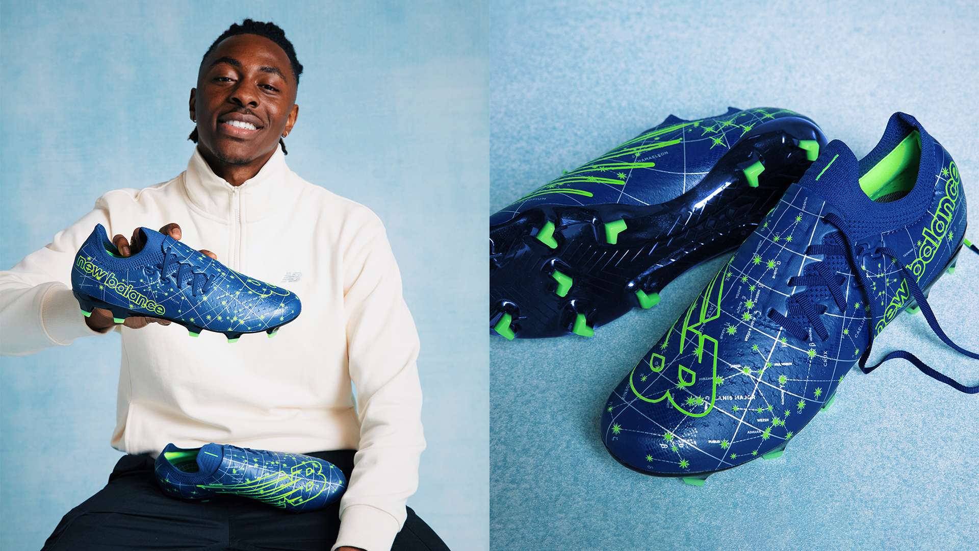 部的荣誉不 部的荣誉不