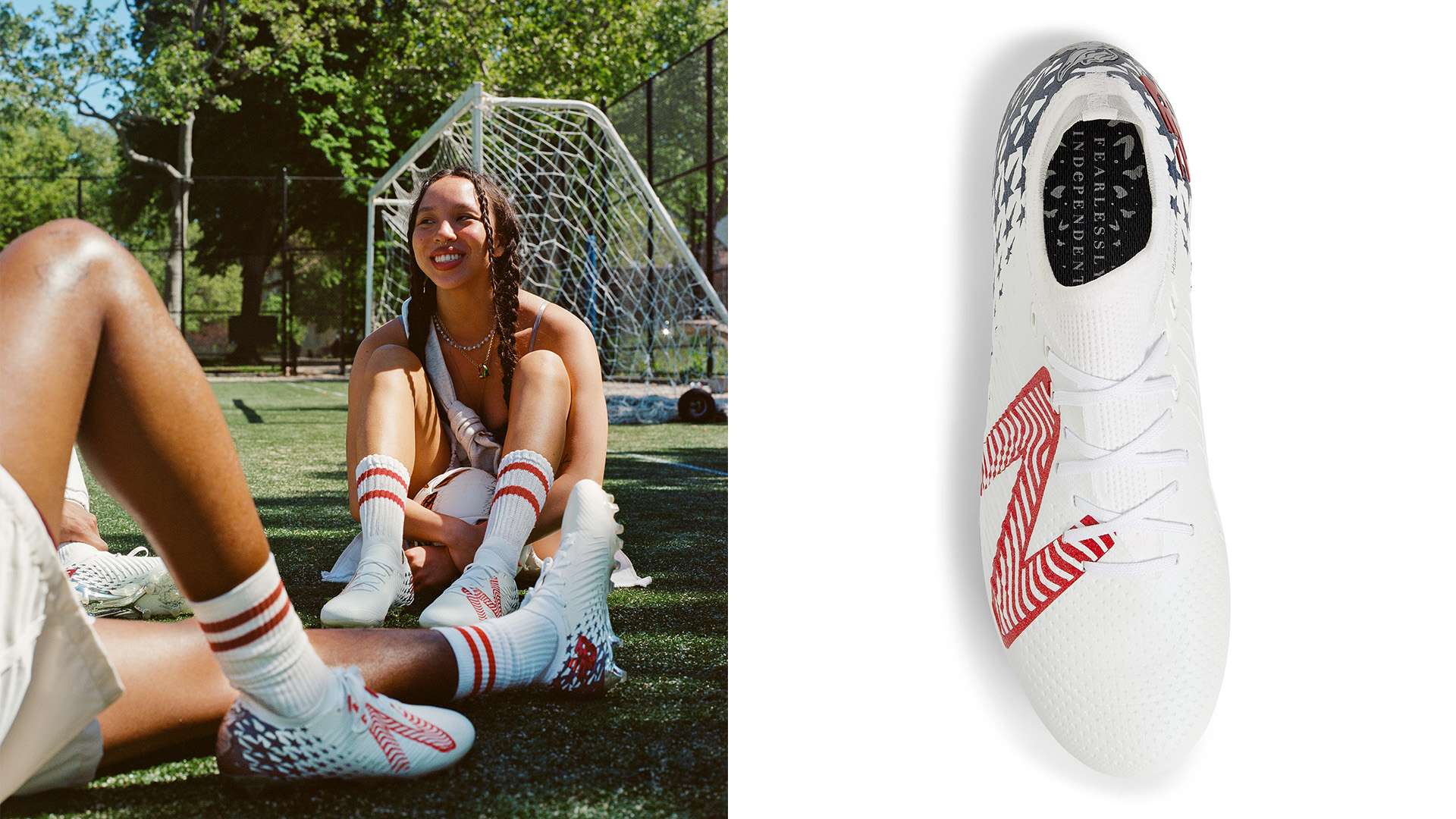 另一方面 另一方面