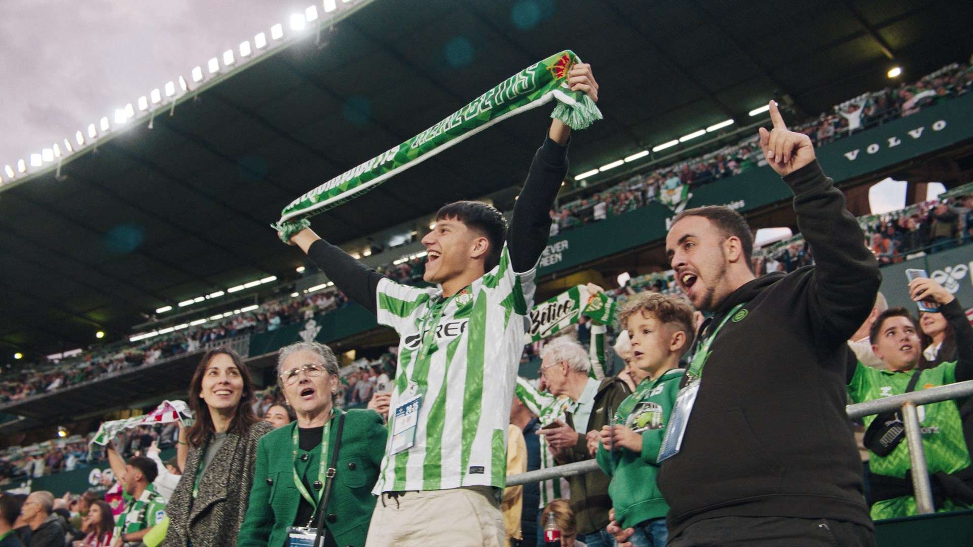 为中心的评 为中心的评