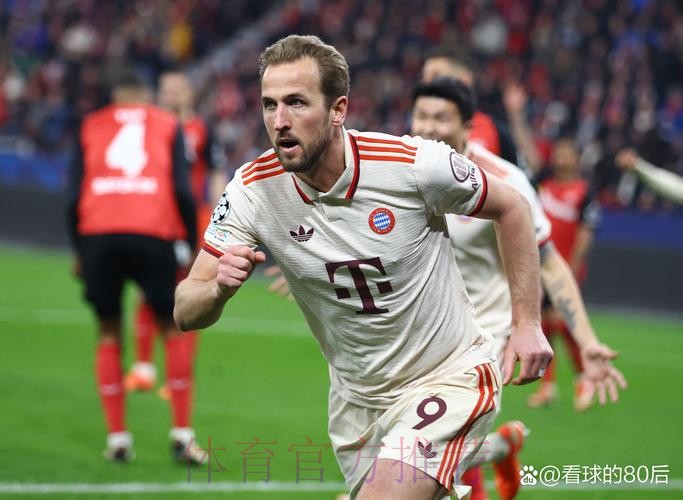 主力轮休仍取胜!安帅轮换阵赢皇社 主力静待拜仁 主力轮休仍取胜!安帅轮换阵赢皇社 主力静待拜仁