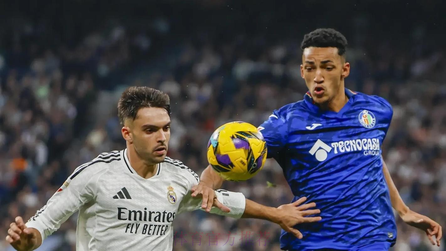 皇马有意引进葡体中卫伊纳西奥 违约金6000万欧 皇马有意引进葡体中卫伊纳西奥 违约金6000万欧