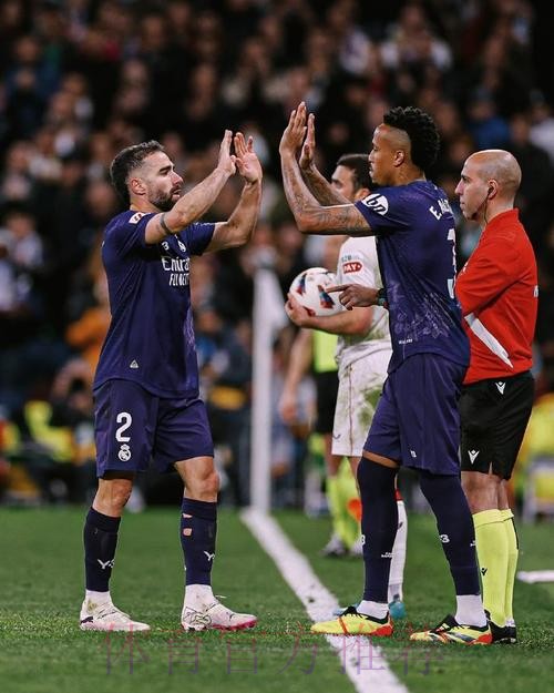 米利唐:和球队踢了场好球 胜利对建立信心很重要