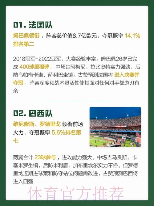 2026世界杯预测开户官方 2026世界杯预测开户官方